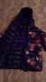 Детско яке - момиче, снимка 2