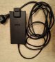 90/65W Lenovo/IBM ThinkPad и 90/130W Dell оригинално зарядно за лаптоп 20V 4.5A , снимка 10