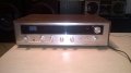 Pioneer sx-300 retro receiver-внос швеицария, снимка 4