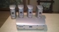 sony 5x60w/6ohm-center+4 колони-внос швеицария, снимка 9