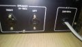 eurofunk model-efa 2000-stereo amplifier-made in japan-нов внос от швеицария, снимка 13