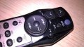 Kenwood audio remote-внос швеицария, снимка 6