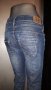 Дамски дънки "NEW YORKER" 27 рр., снимка 17