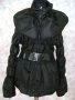 дамско яке, снимка 4