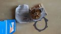 Водна помпа Graf PA391 PA676 PA747 WV Seat Citroen  Peugeot Fiat Rover Lancia Lada, снимка 3