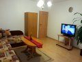 Латна ваканция в уютен апартамент, на МЕТРИ от Морето в Бургас.                            , снимка 10