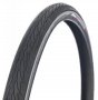 Външни гуми за велосипед колело FLASH със защита от спукване, снимка 10