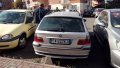BMW 320 150k.c. , снимка 3