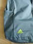 Раница Adidas Essentials Linear Grey Backpack, снимка 12