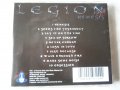 LEGION - CD'та - албуми / хард рок /, снимка 9