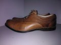 Timberland оригинални обувки, снимка 3