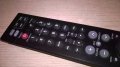 samsung remote tv/dvd/tuner/aux/receiver-внос швеицария, снимка 7