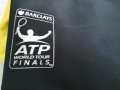  Нов тенис сак Lacoste Challenge ATP Travel Bag, оригинал , снимка 4