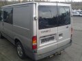 Ford Transit / Форд Транзит 2.0 DTDI 2002 г., снимка 5