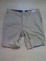 Мъжки къси панталони PULL&BEAR размер 44, снимка 2
