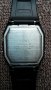 CASIO VINTAGE 308 JAPAN/часовник, снимка 5
