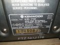 kenwood kr-710 receiver-made in japan-внос англия, снимка 16