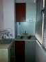 Три самостоятелни апартамента за нощувки в град Елхово 30 лева с ДДС, снимка 5