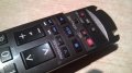 panasonic viera tv/vtr/dvd-remote-внос швеицария, снимка 8