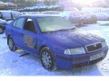 SKODA OCTAVIA H/B COMBI 1.6SR/1.6I 16V/1.8T/1.9TDI/НА ЧАСТИ, снимка 5