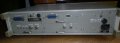 Leader 3217 RDS Standard Signal Generator 3217 B&H Photo Video, снимка 4