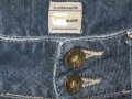 Къси дънки G-STAR  дамски,М, снимка 5
