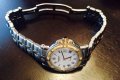 Raymond Weil Parsifal Ladies Watch 9430 Solid 18k Gold, снимка 2