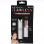  Епилатор-Finishing Touch Flawless за премахване косми по лицето, снимка 3