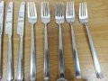 прибори за хранене ножове вилици лъжици, снимка 3