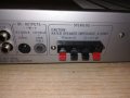 jvc a-k11 stereo amplifier-внос швеицария, снимка 15