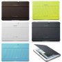 Genuine Samsung Galaxy Tab 2 case 10.1 P5113 P5110 P5100 и P7500*, снимка 2