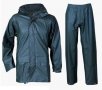 Дъждобран комплект – яке и панталон RANGER, /Ветровка/, снимка 1