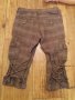 Панталони 7/8, снимка 4