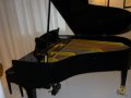 Роял и/или пиано под наем , снимка 1 - Пиана - 7205679