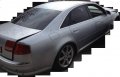 Audi A8 3.0тди / 4.0тди / 4.2тди/4.2и - 2002/2008г. на части !! , снимка 14