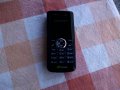 SONY ERICSSON J 120I, снимка 4
