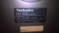 technics-linear phase speaker system-внос швеицария, снимка 13