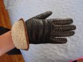 Дамски ръкавици Van Raalte Gloves (M), снимка 4