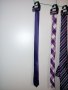 Нови мъжки вратовръзки!Нови!Намаление!, снимка 2