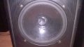 sony ss-b2 2х100w/4ohm-колони 2бр-внос швеицария, снимка 9