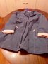 продавам дамски якета, снимка 4