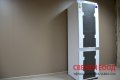 Samsung BRB260010WW Хладилници За Вграждане ЕНЕРГИЕН КЛАС: A+ ОБЩ КАПАЦИТЕТ: 268 l, снимка 8