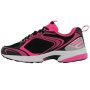 Everlast Jog Ladies 100%оригинал спортни обувки внос Англия. , снимка 3