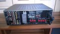 denon avr-2801-7-chanel surraund receiver-3-optical-8-s video-japan-от швеицария, снимка 16