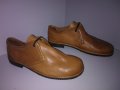 Sioux оригинални обувки, снимка 1 - Ежедневни обувки - 24491253