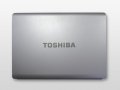 TOSHIBA Satellite L300D - 10B за части, снимка 2