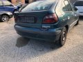 Renault Megane 1.6I, снимка 2