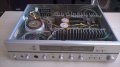 Dual cv1450-germany-amplifier-внос швеицария, снимка 4