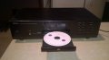 denon dcd-425 cd player-внос швеицария, снимка 4