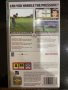 SONY PSP игра - Tiger Woods PGA Tour 06, снимка 2